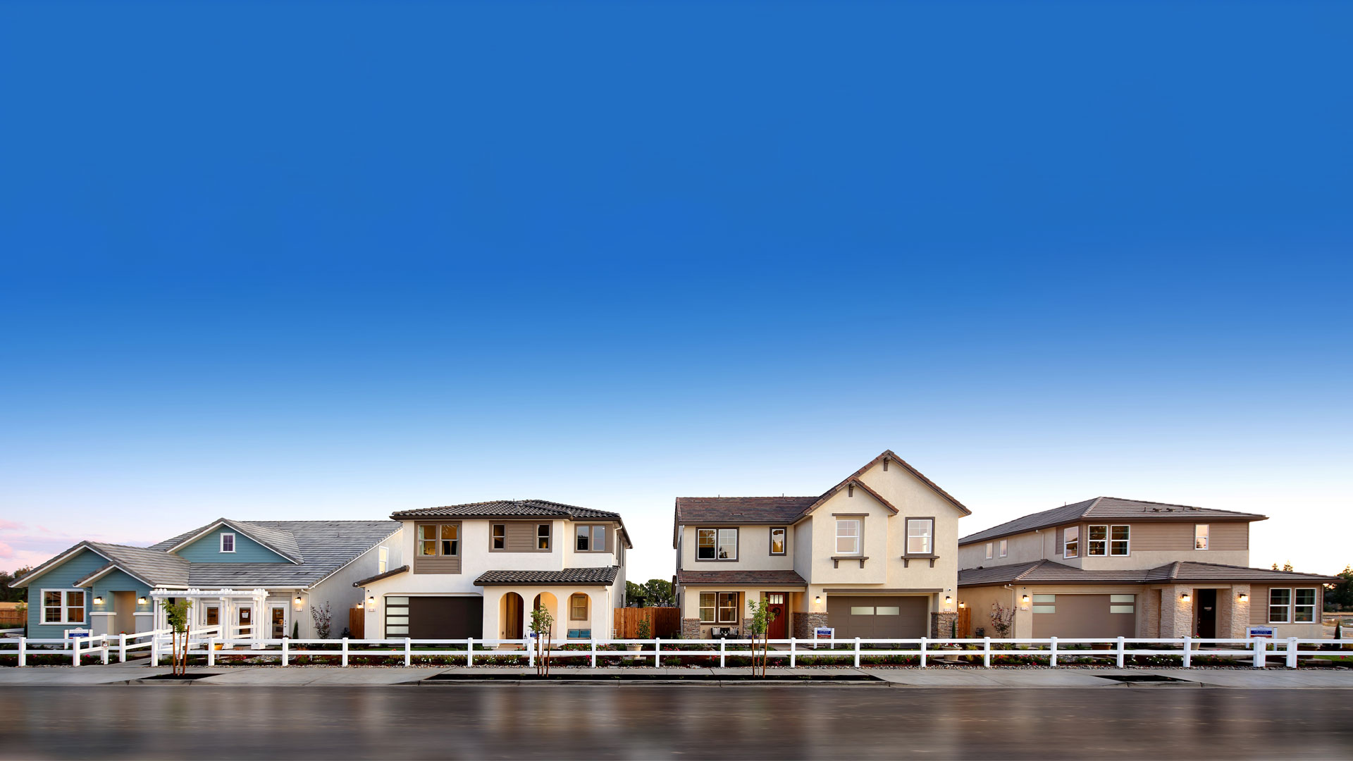 Florsheim Homes ICON – Grand Masterpiece
